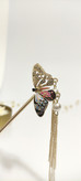 کانزاشی مونارک