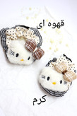 اسکرانچی کیتی